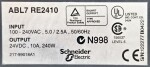 Schneider Electric ABL7RE2410